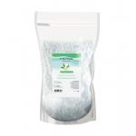 magnesium zout flakes oranjebl
