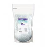 magnesium zout flakes lavendel