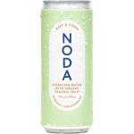 Ginger lemongrass bio