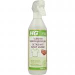 HG eco vlek voorbehandeling