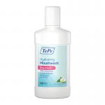 Hydraterende mondspoeling...