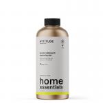 Wasmiddel geranium &...