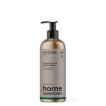 afwasmiddel lavendel&rozemarij