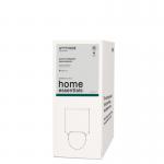 Wasmiddel lavendel &...