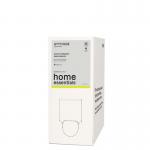 Wasmiddel geranium &...