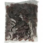 Meenk salmiak tongen