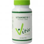 vit b1 100 mcg