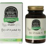 vitamine d3 bio