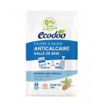 Ecodoo kalkrein clean tabs nav