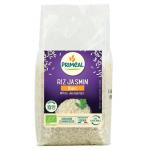 witte jasmijnrijst bio