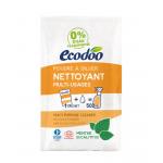 Ecodoo allesrein clean tabs na