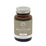 graviola extract 480mg