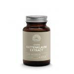 kattenklauw extract 450mg