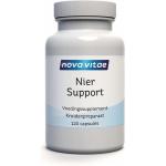 nier support