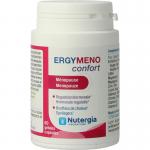 Ergymeno confort