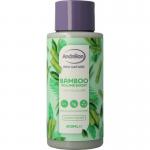Conditioner pro nature...