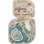 Lovi fopspeen botanic 20+...