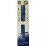 Insect repellent bracelet...