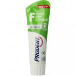 Tandpasta fresh breath