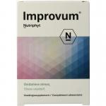 Improvum