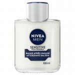 Nivea men aftersh herstel bals