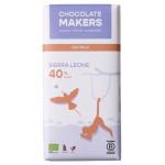 Little bee eather 40% vegan...