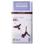 Little bee eater 85% puur bio