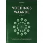 de voedingswaardewijzer