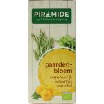 paardenbloem thee bio