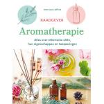 raadgever aromatherapy