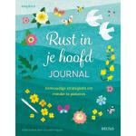 rust in je hoofd journal