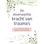 onverwachte kracht van trauma