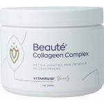 beautycomplex collageen