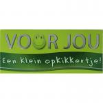 wensreep opkikkertje