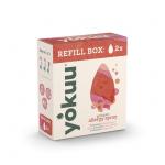 allergy spray refill 2 parels