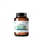 calcium magnesium zink