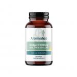 Omega 3 50% EPA 25% DHA 1000mg