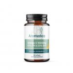 Omega 3 50% EPA 25% DHA 1000mg