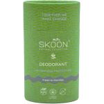 Deostick fresh to the max