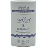 Deo stick soft & sensitive