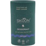 Deostick dark forest