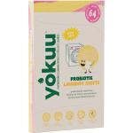 Wasstrips fresh linnen