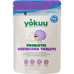 vaatwas tabletten