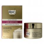 Retinol correxion line...