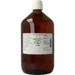 Cruydhof Tarwekiemolie...