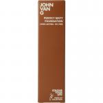 perf matt found l l oil fr 08