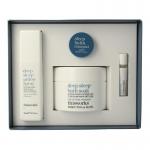 Space to dream Christmas