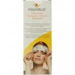 Posiforlid oogmasker