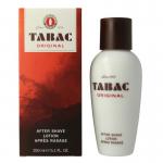 Tabac orig as lotion