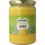 ghee boter bio